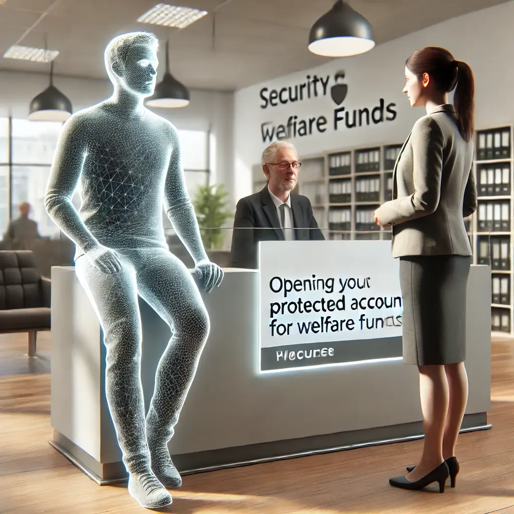 기초생활수급자-압류방지-통장