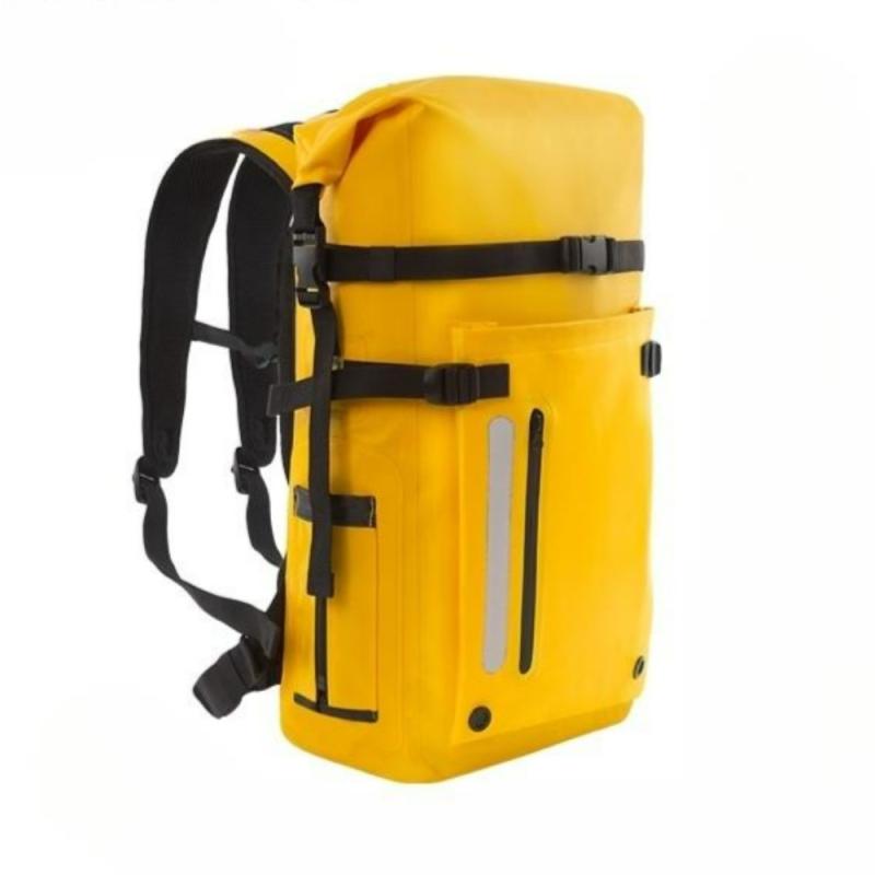 프리다이빙 가방 장비 오리발 핀백 롱핀 백팩 스쿠버