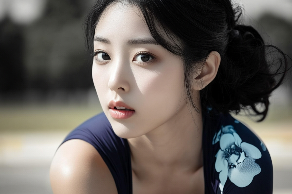 글루코사민의 효능