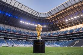 한국 오만 축구중계 방송채널