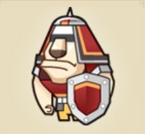 넷마블 윷놀이 앱 설치