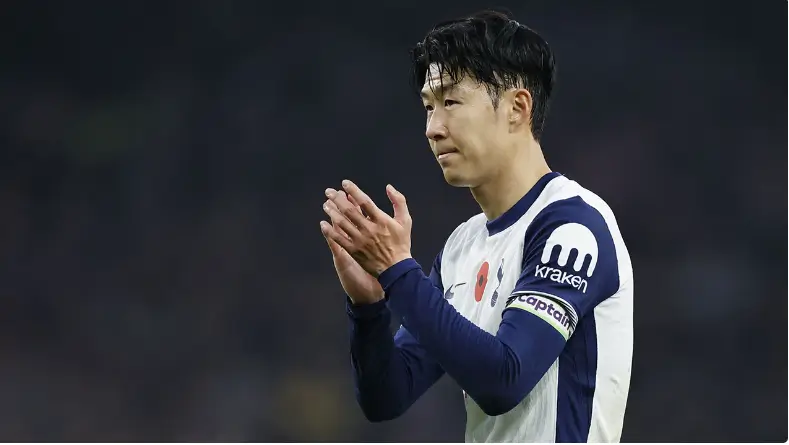 월드컵 아시아 예선3차