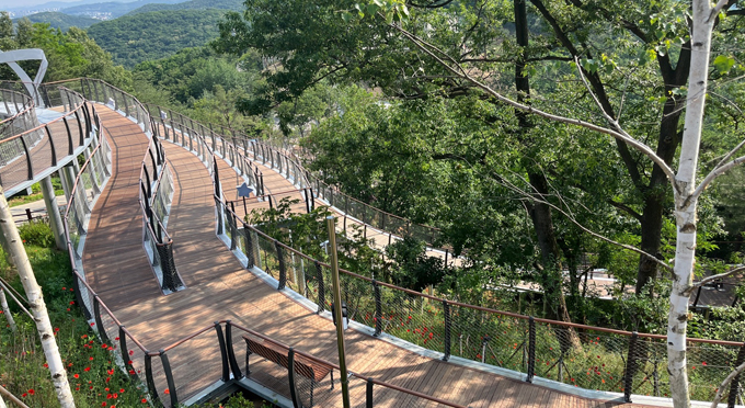 여행가는 달 여행지 추천