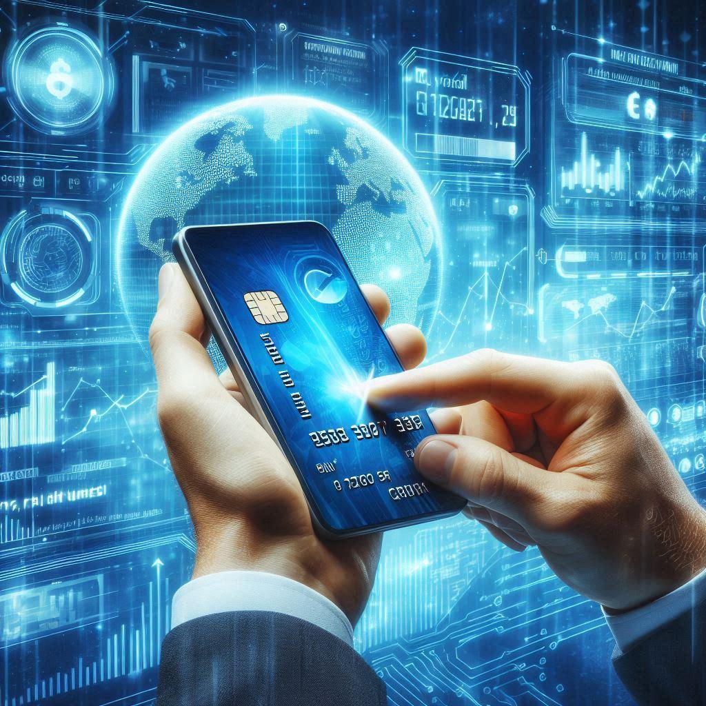 쉐보레 트래버스 시승기