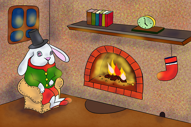 구로구 귀뚜라미보일러 서비스센터 | 전화번호 | 에러코드 | 수리비용 | A/S 센터