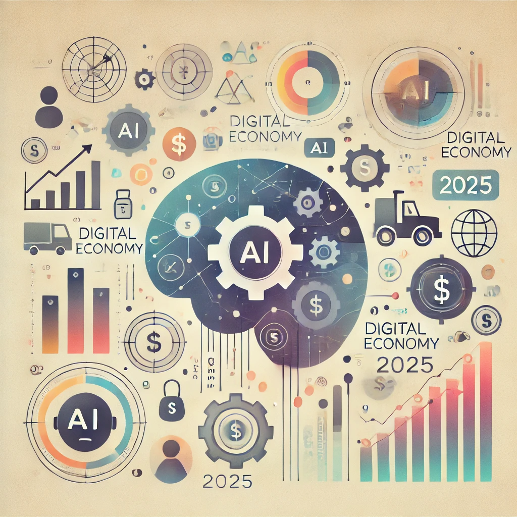 목돈 굴리기 최적 타이밍과 효과적인 투자 전략 지금 바로 시작해야 하는 이유