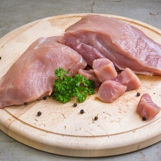 갑상선에 좋은 음식