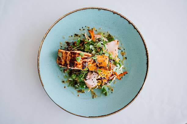 애슐리 수험생 할인