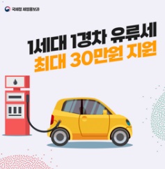 유류세-환급-안내-자료
