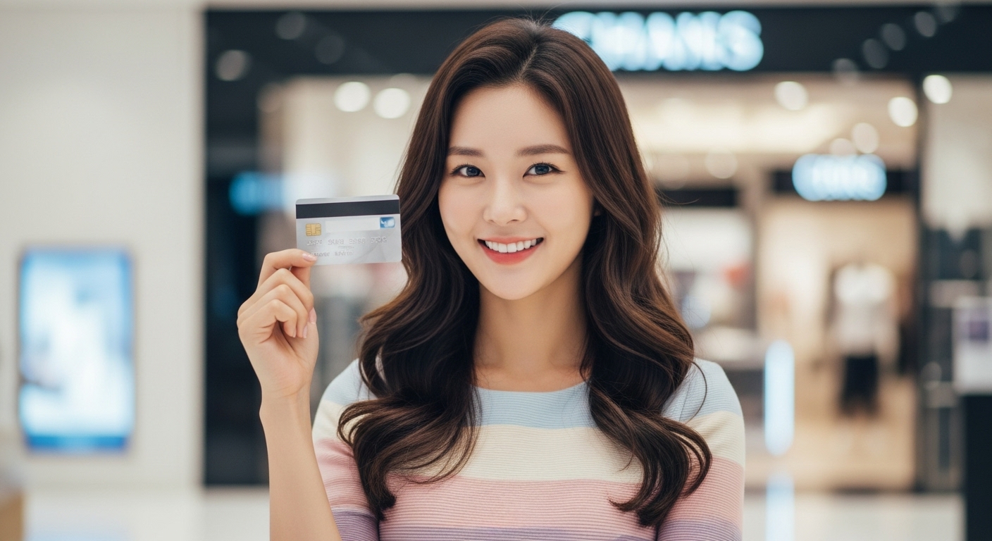 NH직장인대출V