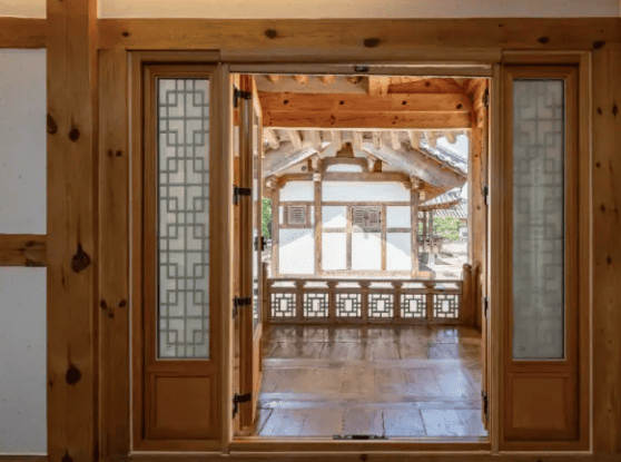 논산 컬러워크 여행