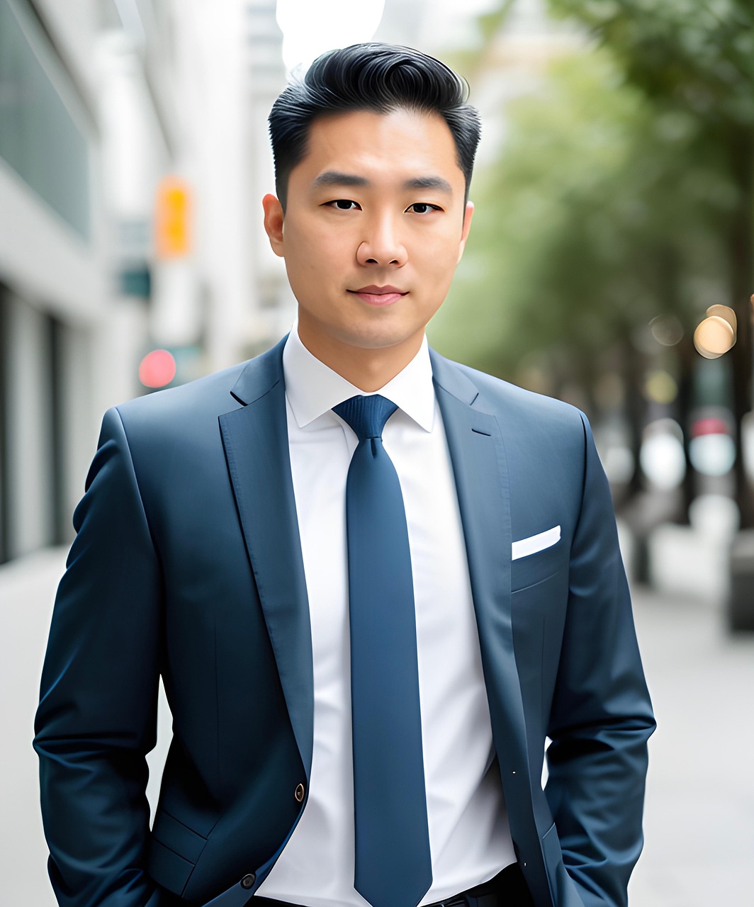 내 보험 조회 총정리