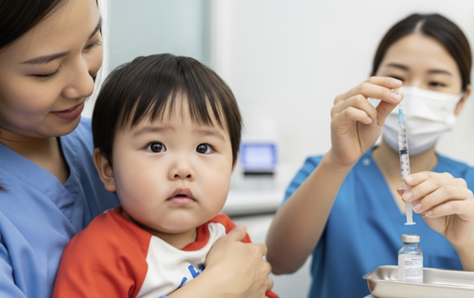 2025-독감-예방접종-시기-무료-대상-비용-총정리