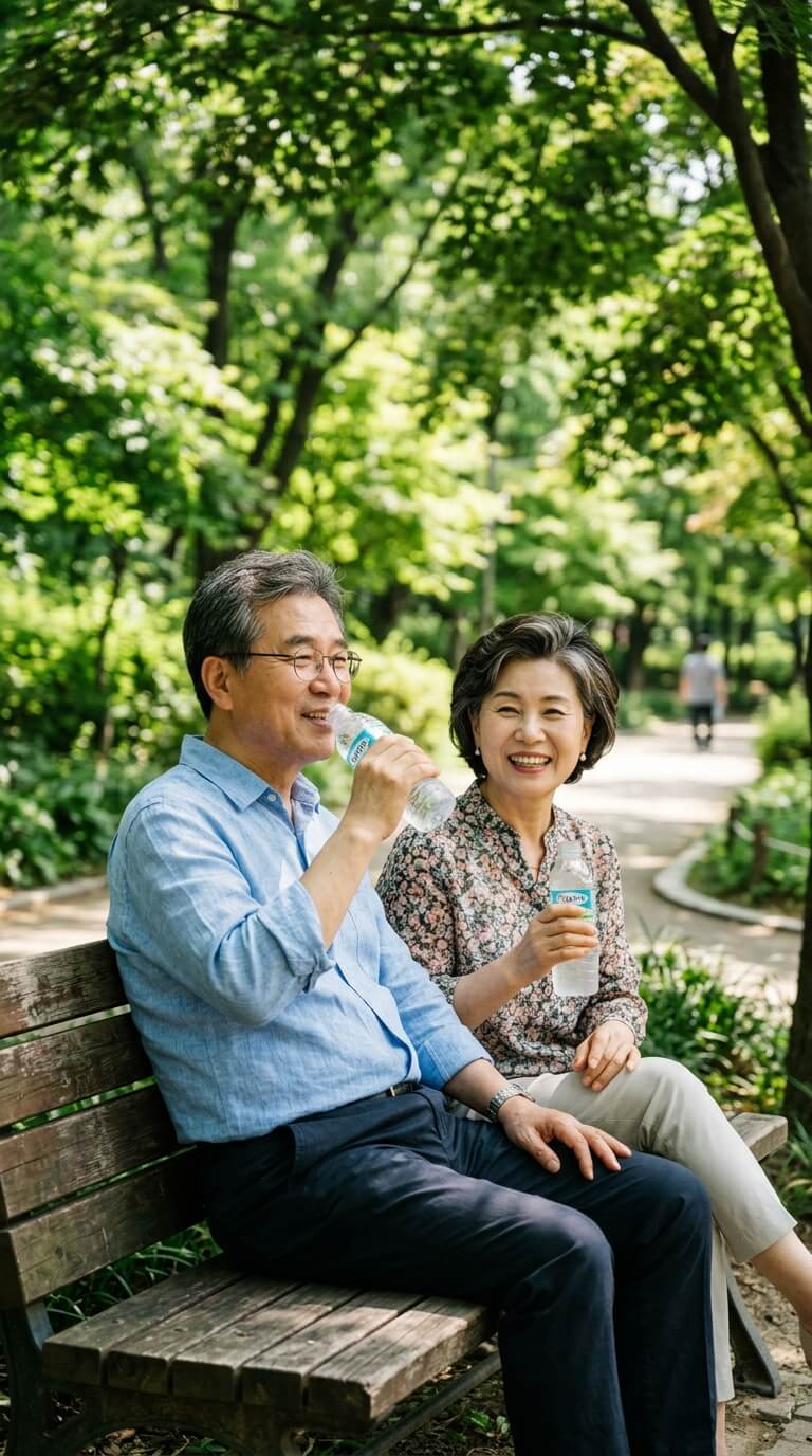 여름철 건강&amp;#44; 여름건강관리&amp;#44; 폭염&amp;#44; 폭염대비&amp;#44; 열사병&amp;#44; 열사병증상&amp;#44; 탈수&amp;#44; 탈수증상&amp;#44; 온열질환&amp;#44; 여름철주의사항&amp;#44; 60대건강&amp;#44; 70대건강&amp;#44; 시니어건강&amp;#44; 부모님건강&amp;#44; 노후건강&amp;#44; 건강상식&amp;#44; 건강정보&amp;#44; 여름생활&amp;#44; 황금길가이드