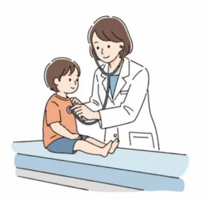 영암군 고향사랑소아청소년과 1주년 성과