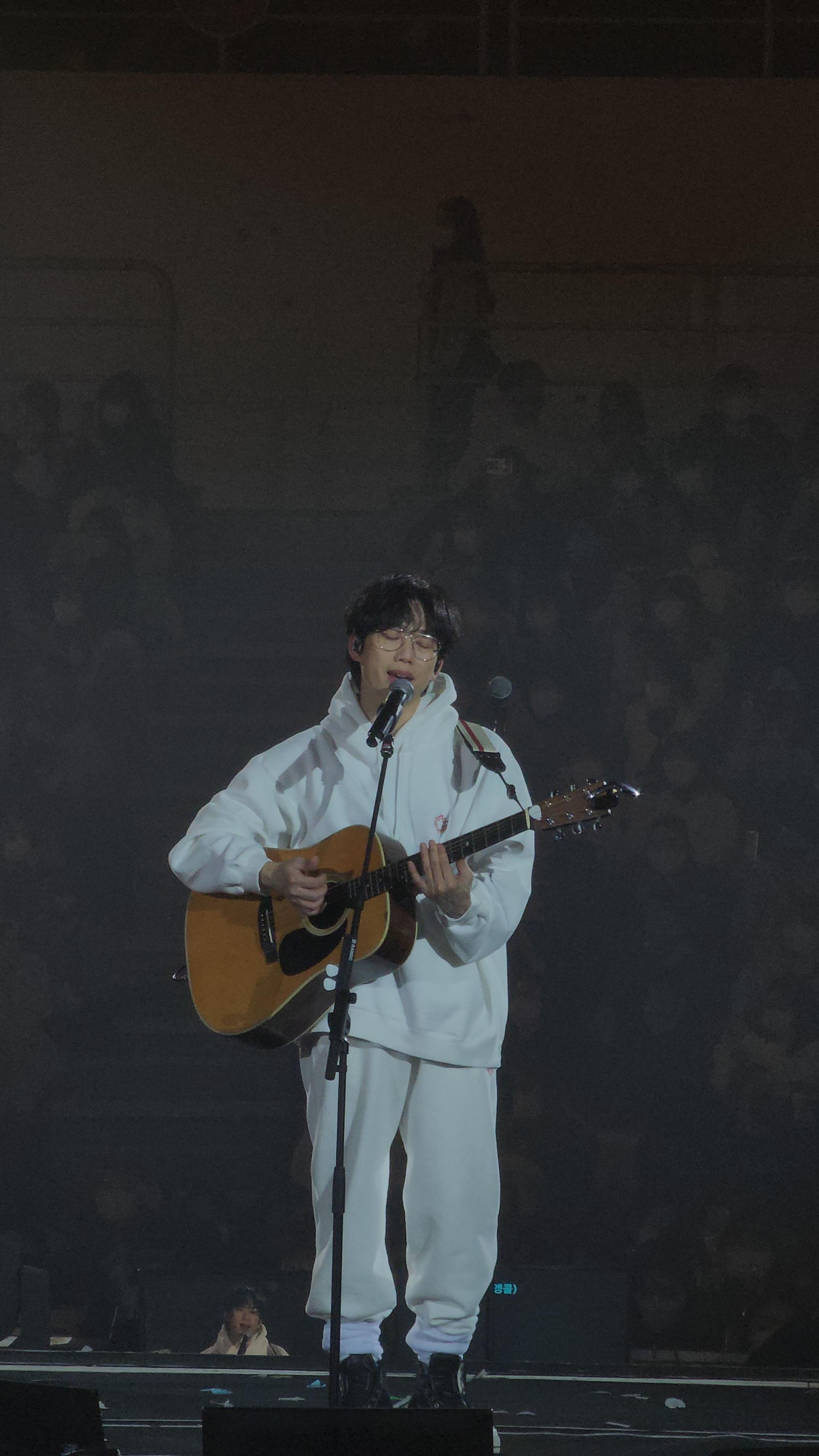 권정열 3