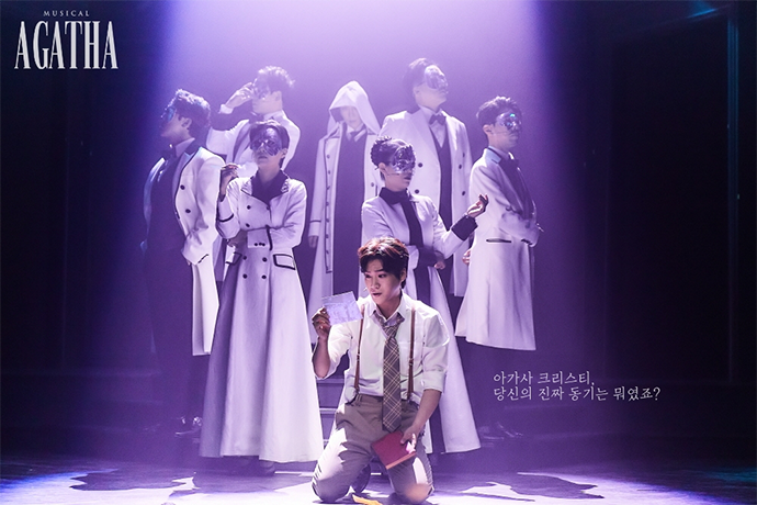 편지받는-레이몬드