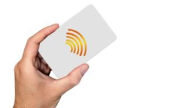 SKT 유심 무상 교체 신청