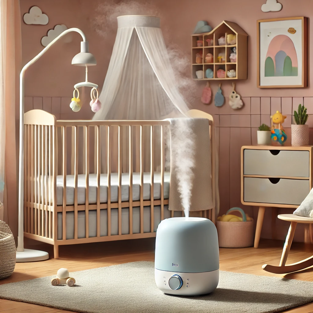 가열식 가습기 추천 모델 TOP 8 - 실사용 후기와 가격까지 자세히