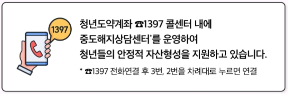 2024년 청년도약계좌 지원대상 지원내용 신청방법 혜택 총정리