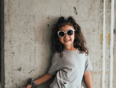 한국 아기옷 사이즈 가이드 - 내 아기에게 꼭 맞는 옷 고르기!