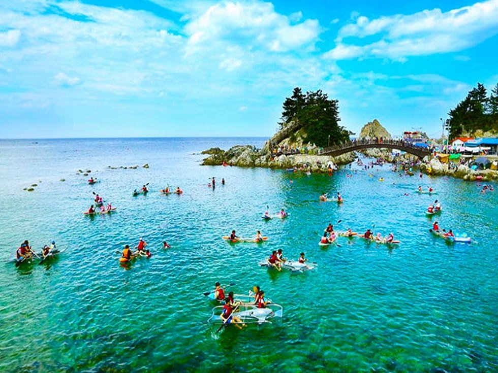 삼척-가볼만한곳-베스트