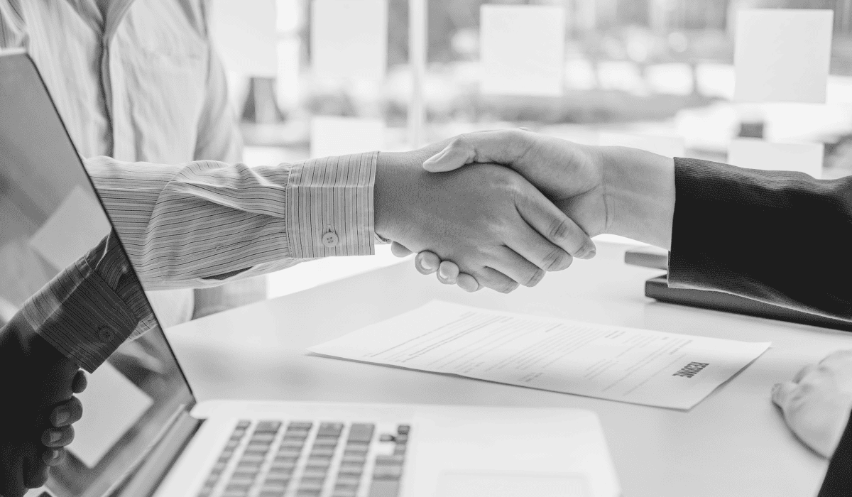 사무실_임대_사이트_24