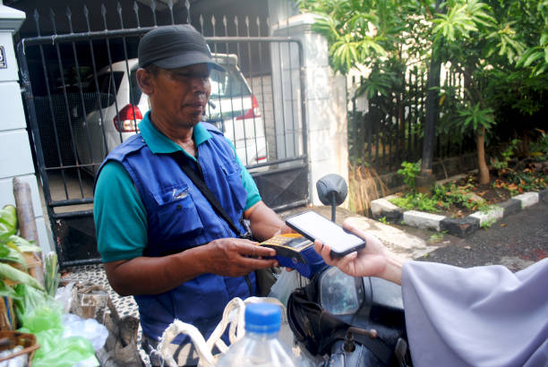 경로 우대 카드 발급 방법