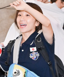 나루미
