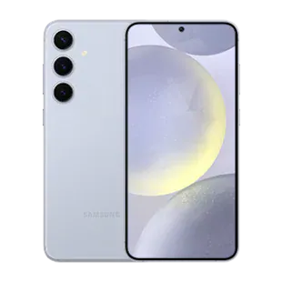 삼성 갤럭시 S24, S24+, S24 울트라