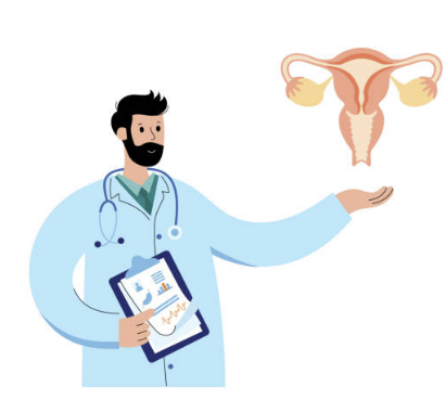 자궁근종 증상 수술후 회복기간 수술비용 좋은음식 등 총정리(최신)