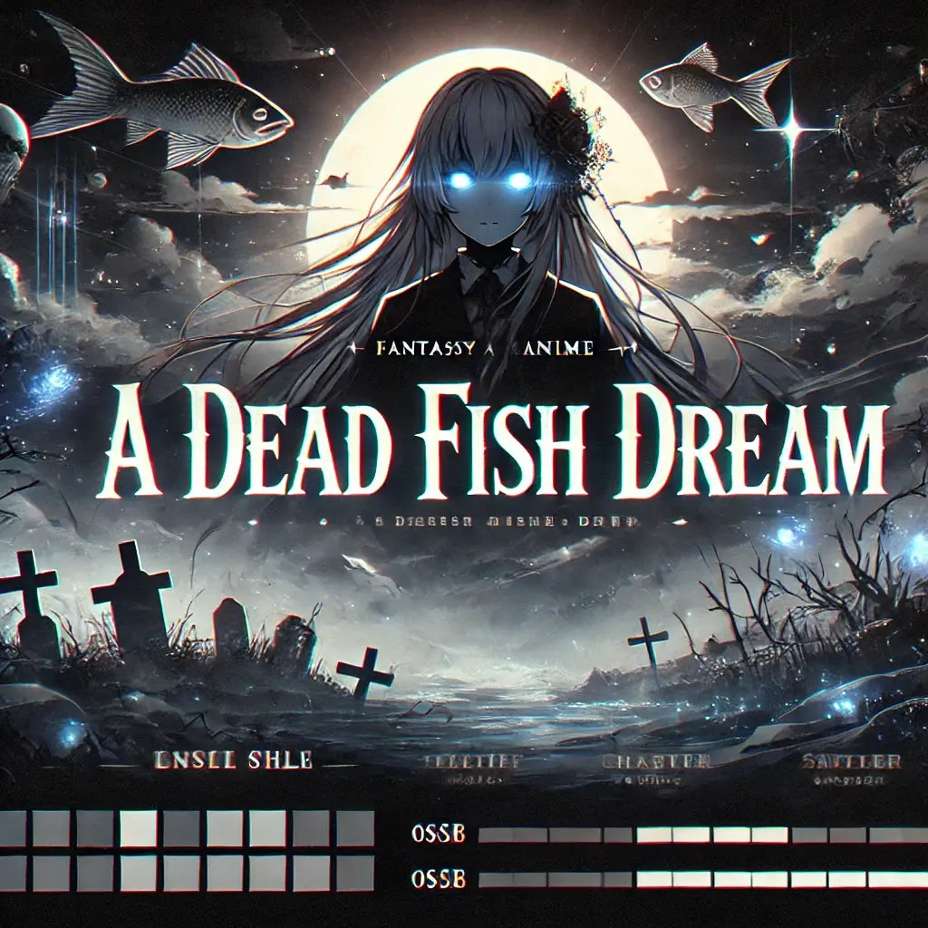 죽은 물고기 나오는 꿈