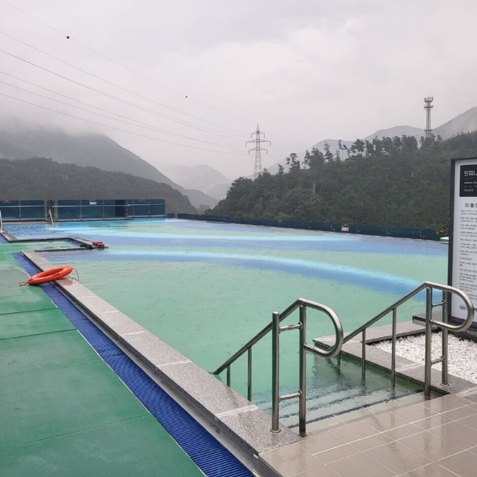 삼척 가볼만한곳 베스트 10