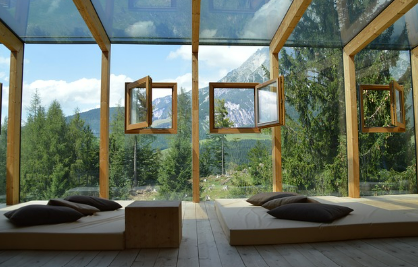 숙박세일페스타