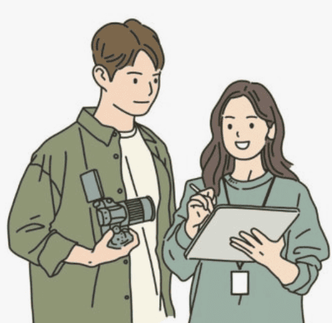 자격증 취득 장려금