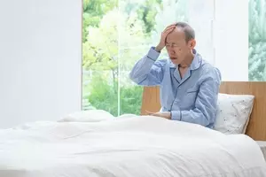 뇌졸중 종류