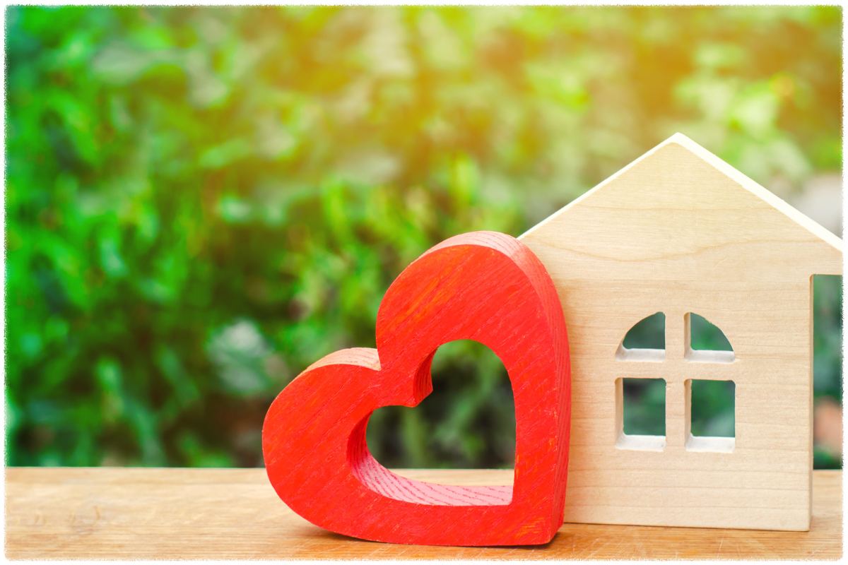 전월세 신고제 신고방법 안내