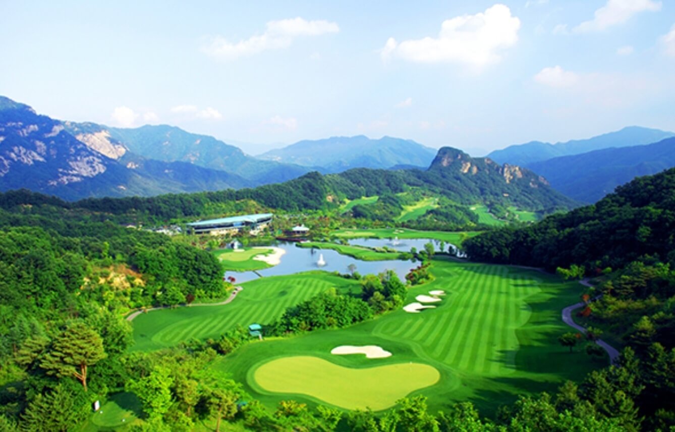 2025 메디힐 한국일보 챔피언십 티켓 주차 갤러리 정보 총정리