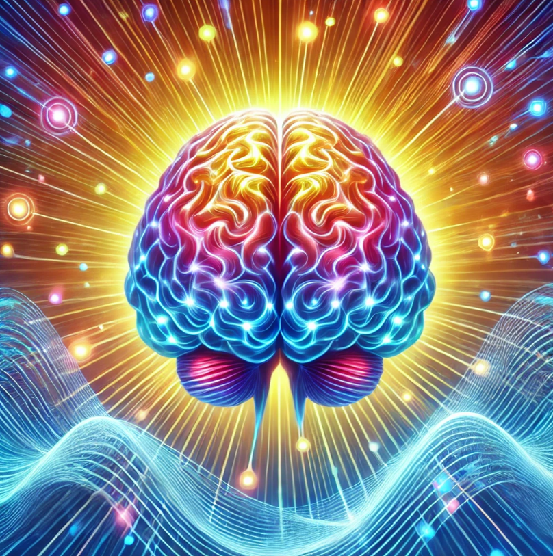 뇌를 젊게 유지하는 법 – 기억력과 집중력을 높이는 뇌 건강 습관