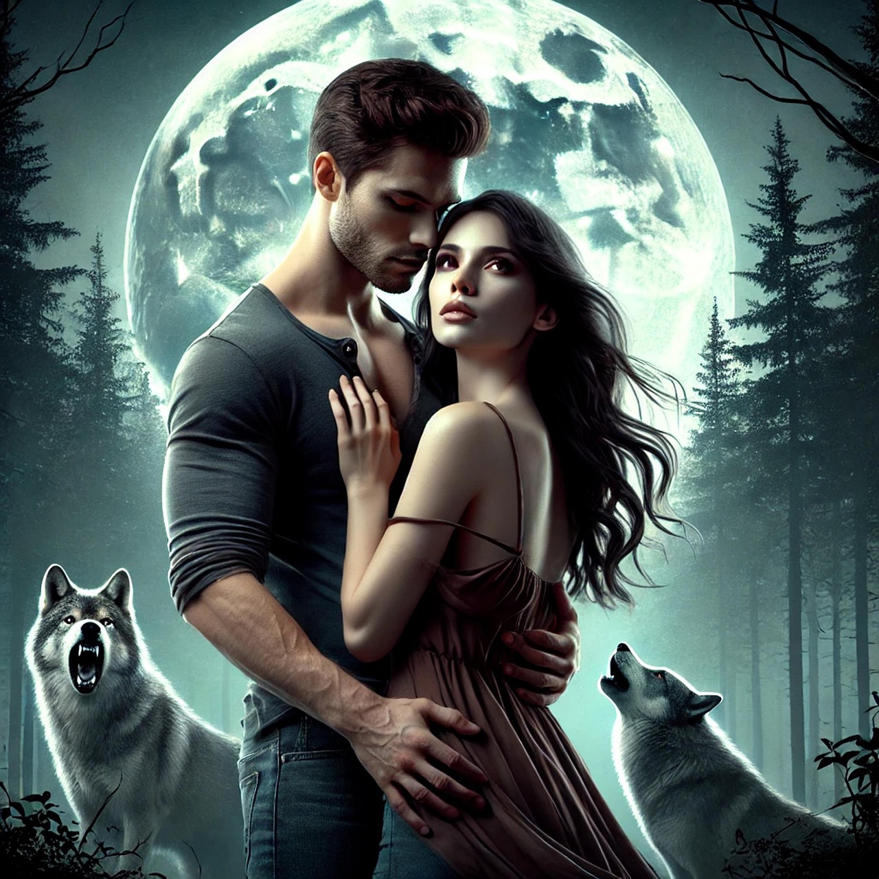 50대 관계 단절의 심리학 왜 멀어지고 어떻게 복원하는가