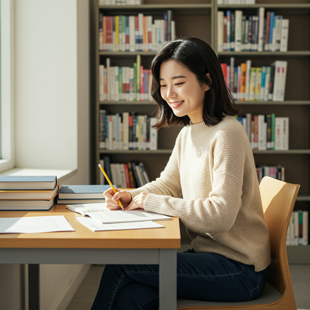 PE선, N선, 접지선