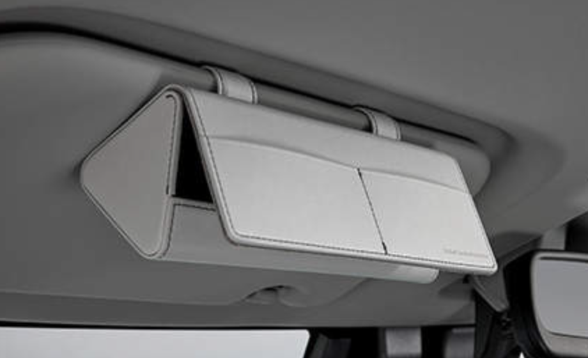 2024 기아 레이 EV 가격표 시그니처 밴 2인승 내부 그래비티(+개인적인 견해)