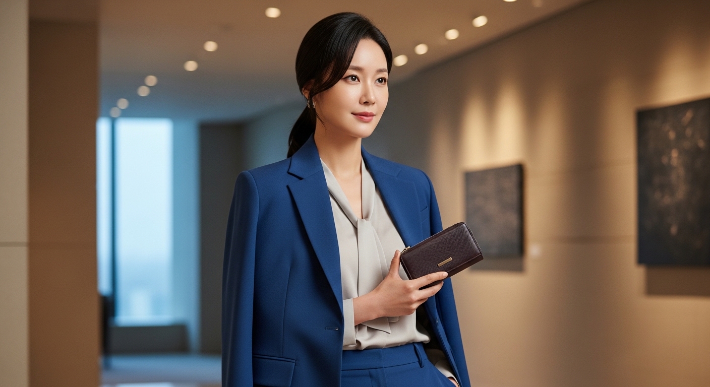 GV80 풀옵션 가격