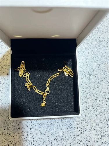 24K금 시세