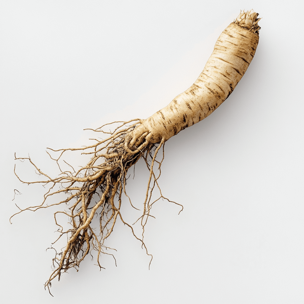 면연력-강화-음식