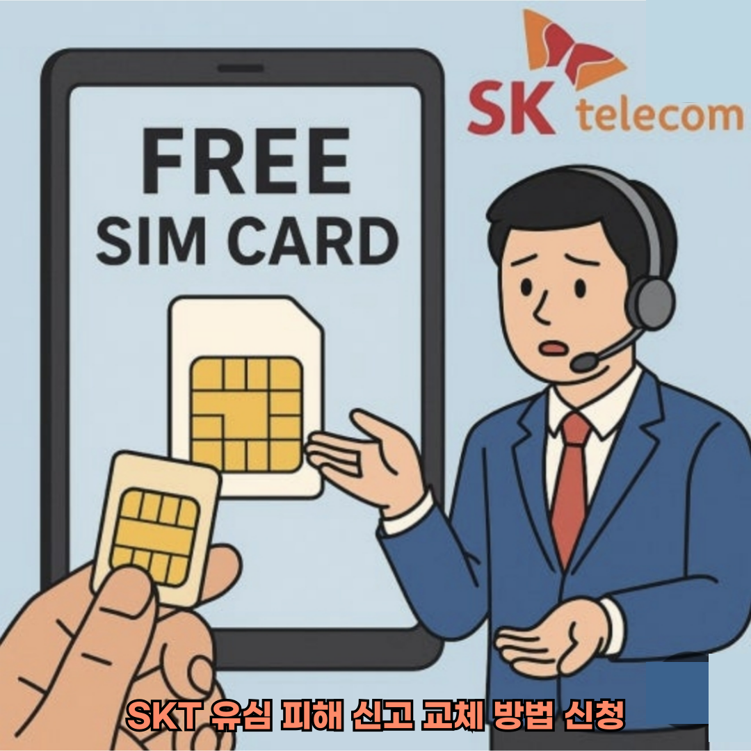 스마트폰 해킹 방지