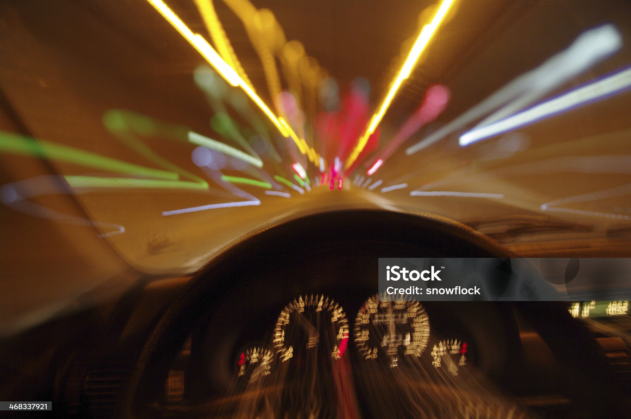 음주운전 초범벌금