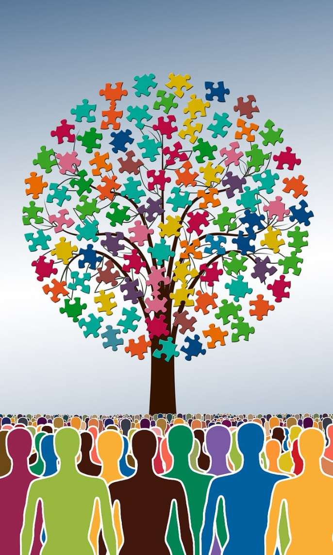 '수호지'로 보는 커뮤니티 붕괴와 재건