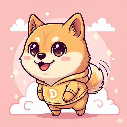 베이비 도지 코인