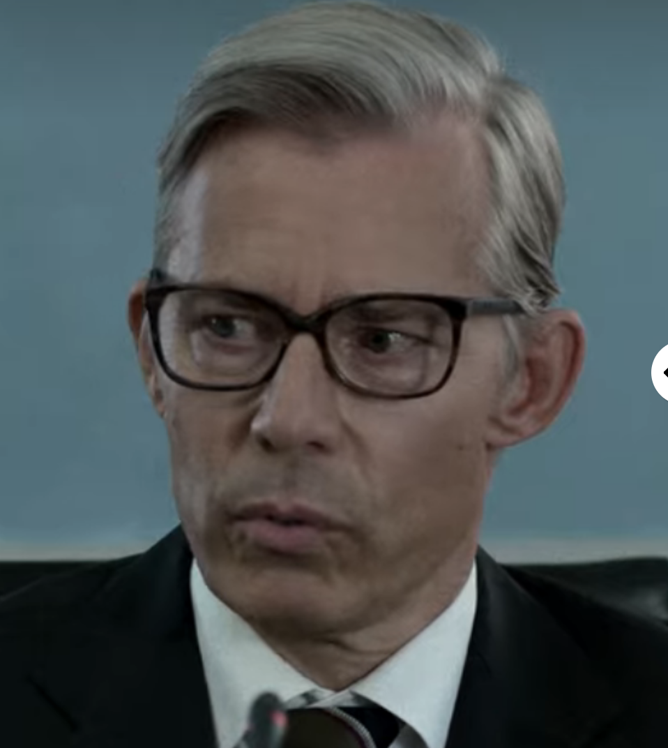 Pencilizing(펜슬라이징): AI로 사진을 연필 스케치로 바꾸는 방법과 활용법 총정리